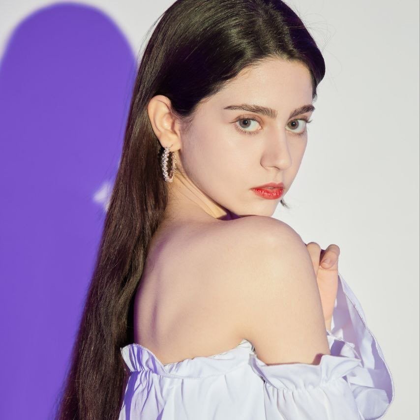 키미야