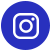 인스타그램