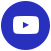유튜브
